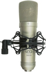 Микрофон Marshall Electronics MXL 909
