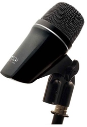 Микрофон Marshall Electronics MXL A55-KICKER