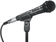 Микрофон Audio Technica PRO41