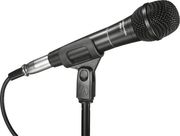 Микрофон Audio Technica PRO61 