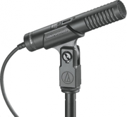 Микрофон Audio Technica PRO 24