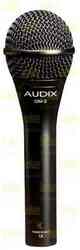 Микрофон Audix OM2-S 