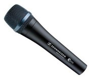 Микрофон Sennheiser E 935 продает магазин микрофонов