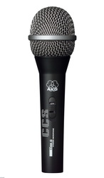 Продам динамический микрофон AKG D88S