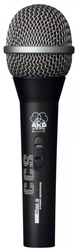 Продам динамический микрофон AKG D88S/XLR.