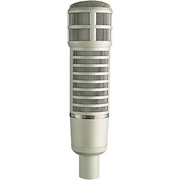 микрофон Elektro-voice RE-20