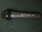 Продам микрофон SENNHEISER E835